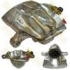 ALFA 0000060565013 Brake Caliper